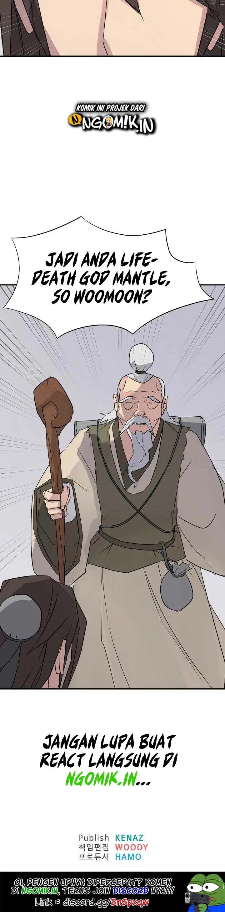 image-komik-the-invincible-immortal-chapter-60-31/33