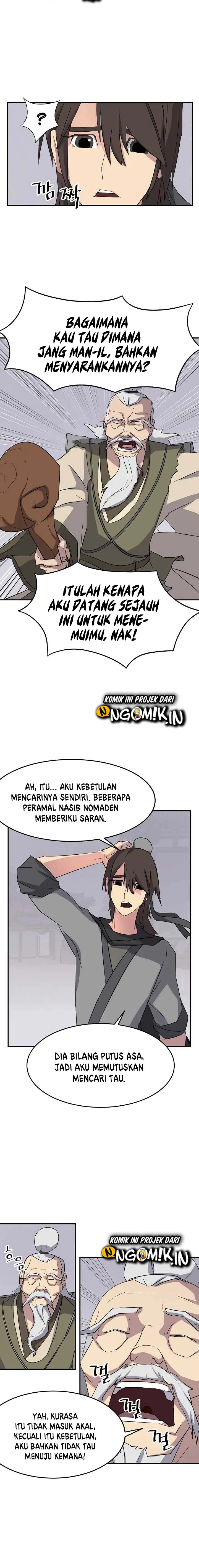 image-komik-the-invincible-immortal-chapter-61-3/21