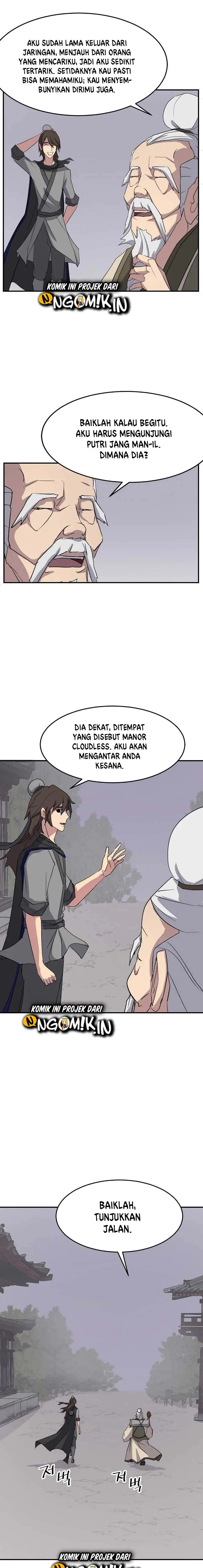 image-komik-the-invincible-immortal-chapter-61-4/21