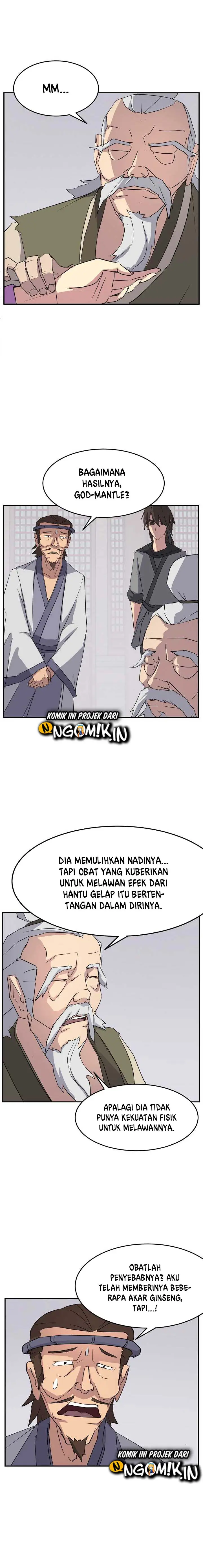 image-komik-the-invincible-immortal-chapter-61-6/21