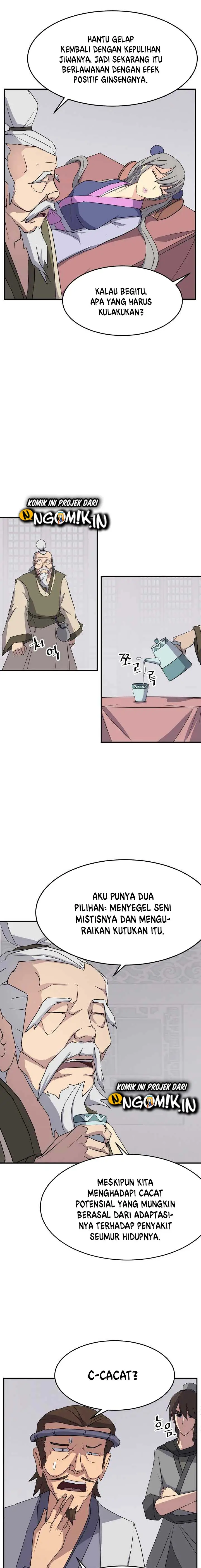 image-komik-the-invincible-immortal-chapter-61-7/21