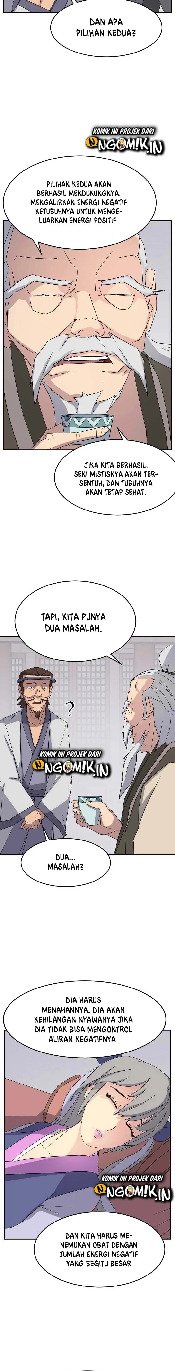 image-komik-the-invincible-immortal-chapter-61-8/21