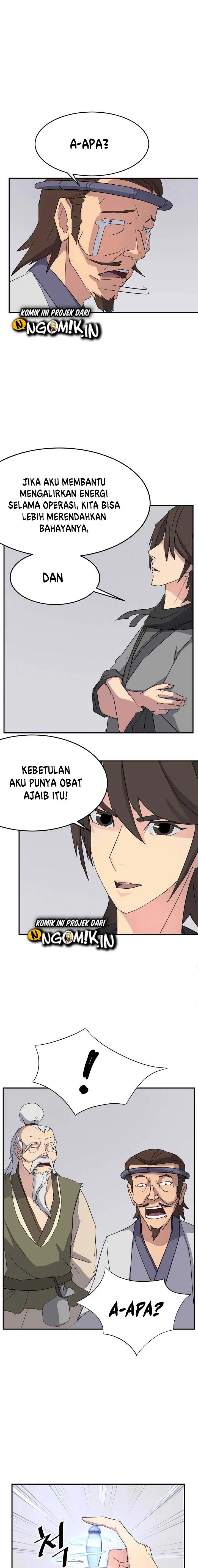 image-komik-the-invincible-immortal-chapter-61-10/21