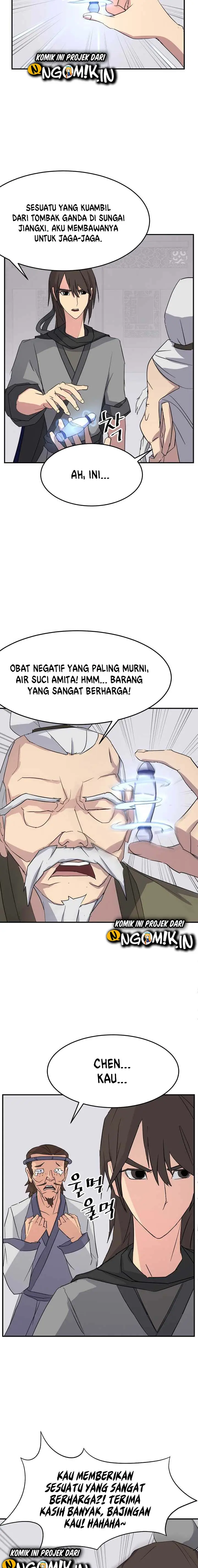 image-komik-the-invincible-immortal-chapter-61-11/21