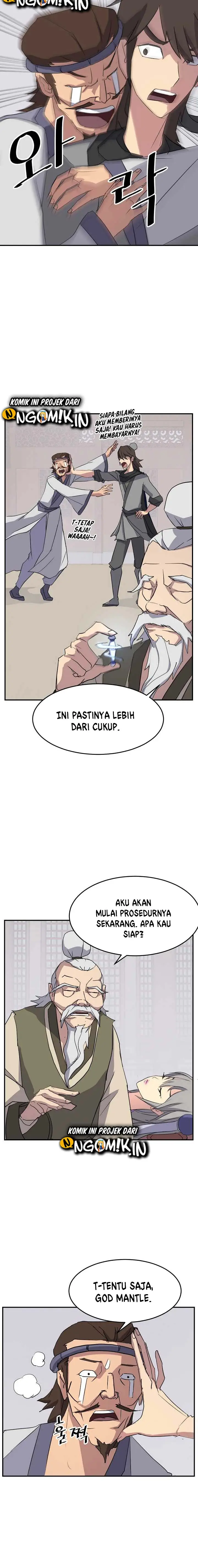 image-komik-the-invincible-immortal-chapter-61-12/21