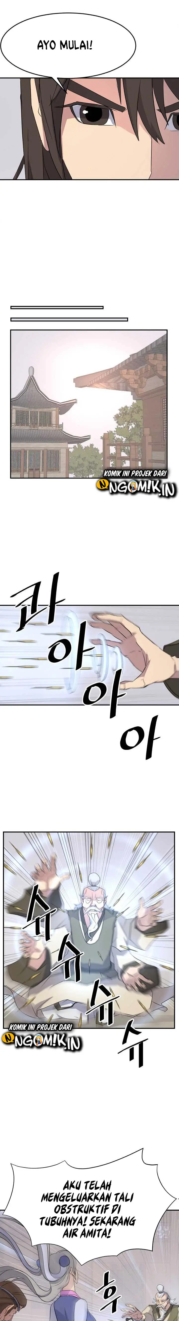 image-komik-the-invincible-immortal-chapter-61-13/21