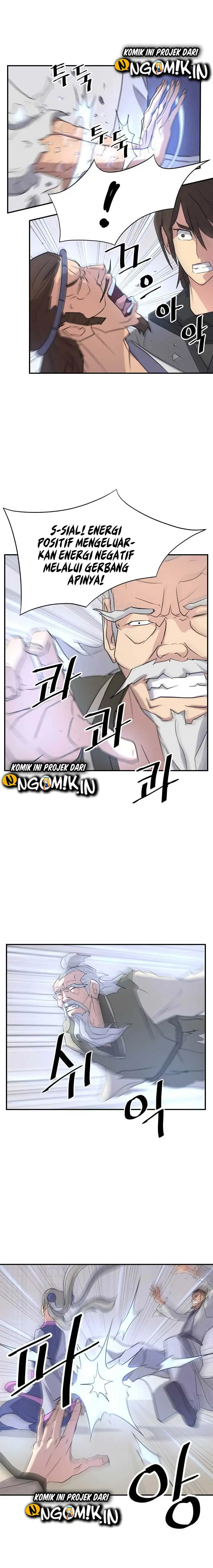 image-komik-the-invincible-immortal-chapter-61-15/21