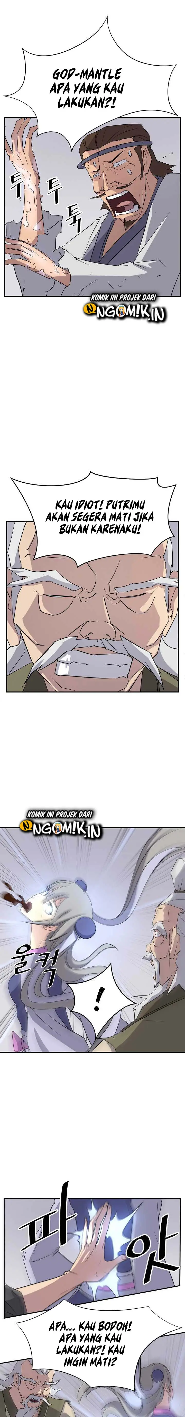 image-komik-the-invincible-immortal-chapter-61-16/21