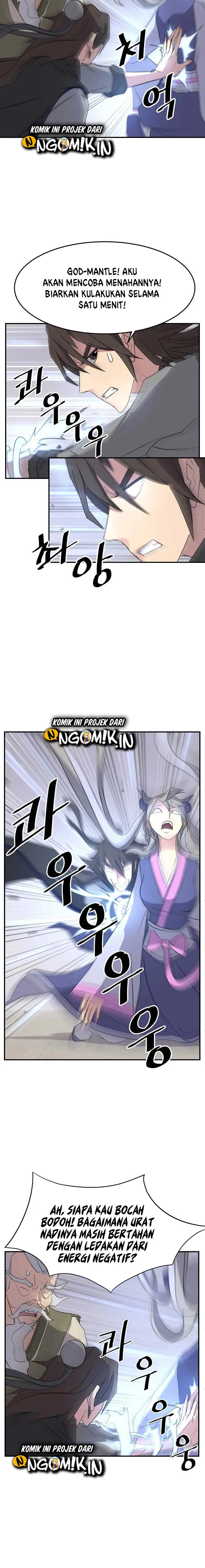 image-komik-the-invincible-immortal-chapter-61-17/21