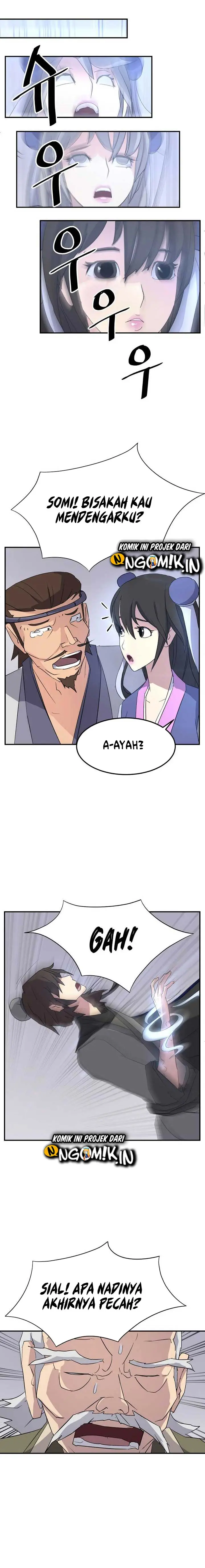 image-komik-the-invincible-immortal-chapter-61-18/21