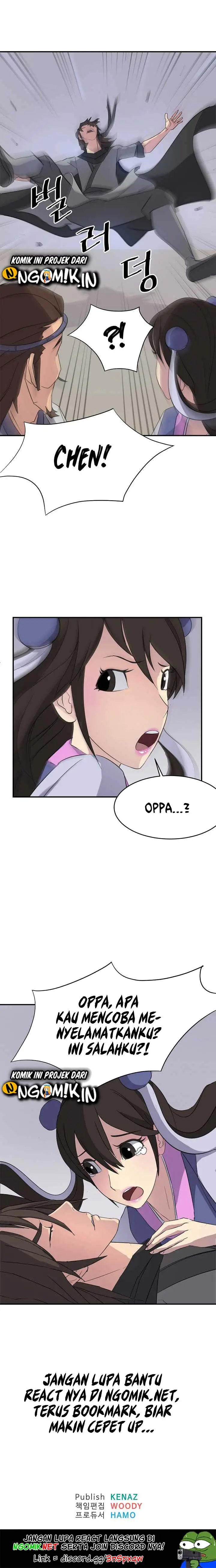 image-komik-the-invincible-immortal-chapter-61-19/21