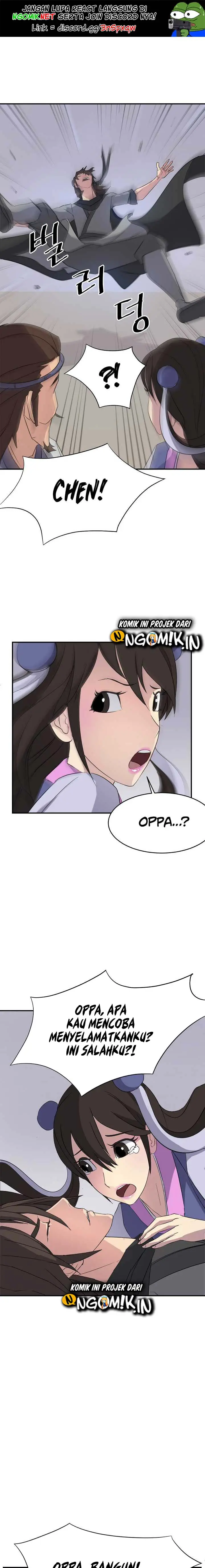 image-komik-the-invincible-immortal-chapter-62-1/22