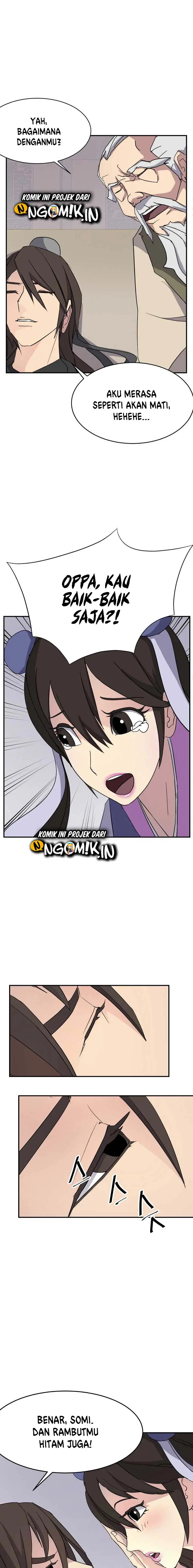 image-komik-the-invincible-immortal-chapter-62-4/22