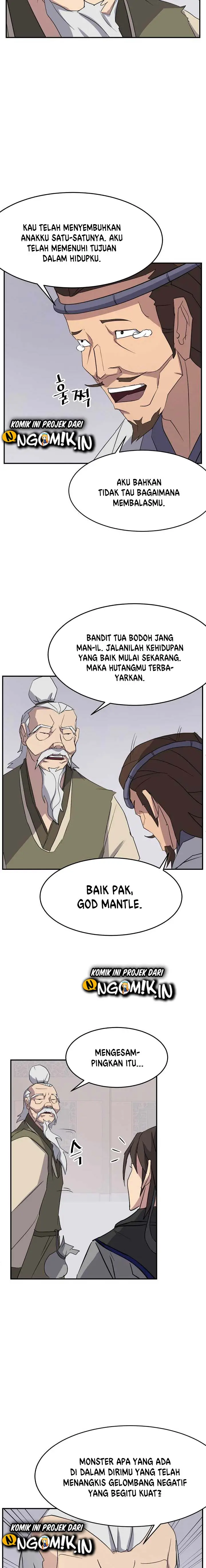 image-komik-the-invincible-immortal-chapter-62-8/22