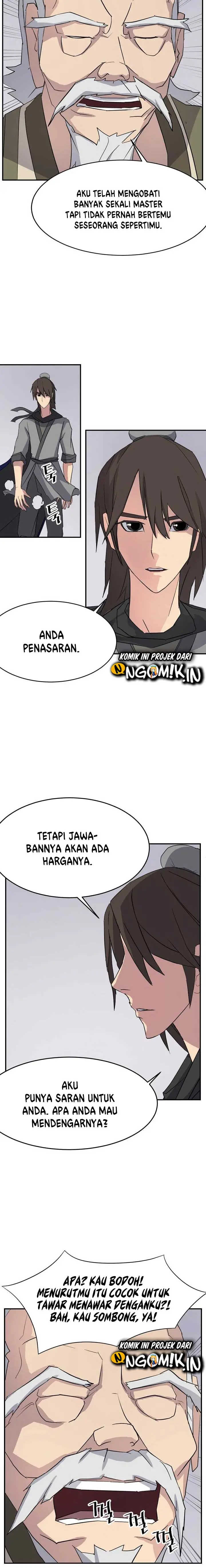 image-komik-the-invincible-immortal-chapter-62-9/22