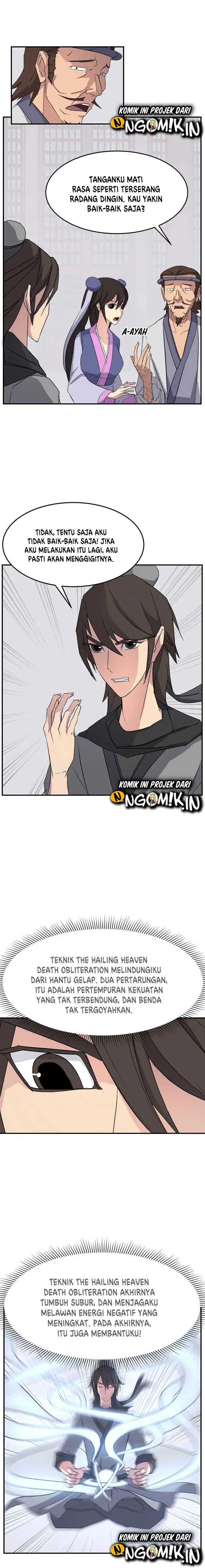 image-komik-the-invincible-immortal-chapter-62-12/22
