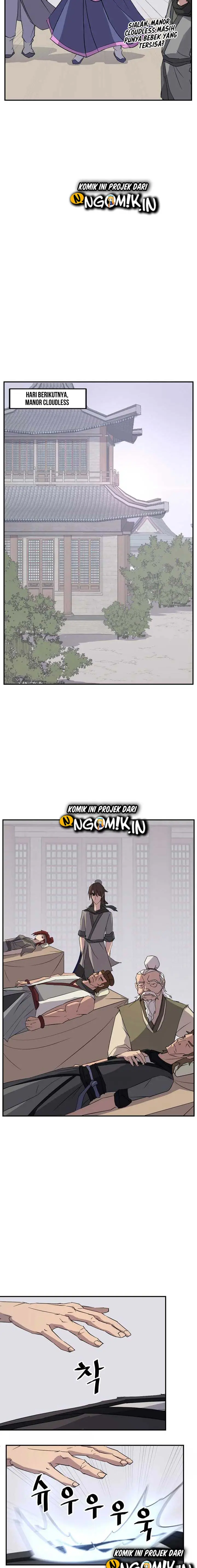 image-komik-the-invincible-immortal-chapter-62-14/22
