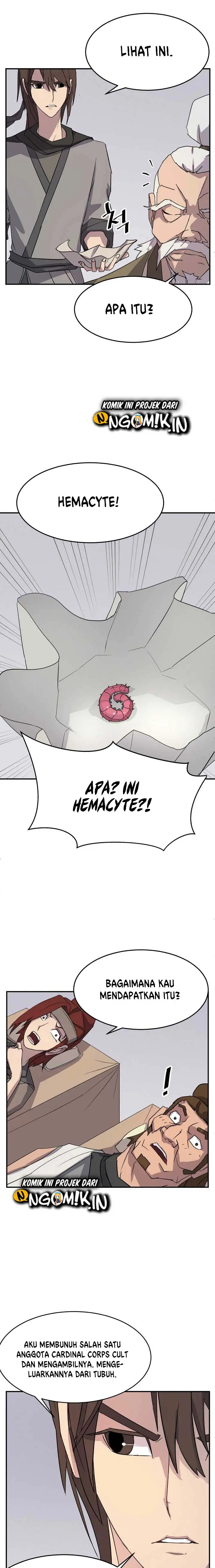 image-komik-the-invincible-immortal-chapter-62-16/22