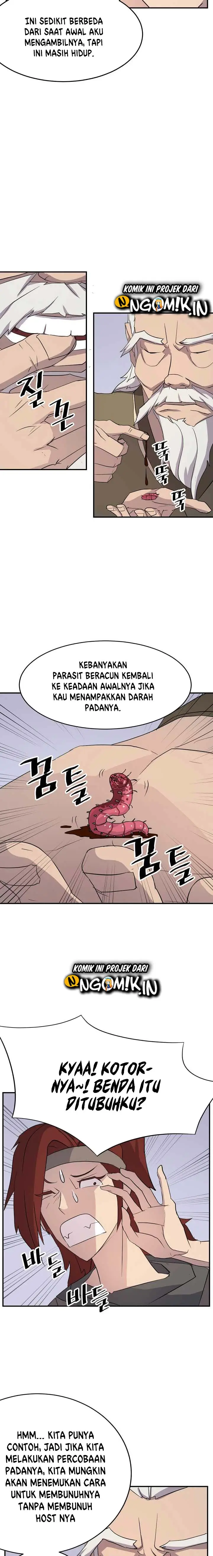 image-komik-the-invincible-immortal-chapter-62-17/22