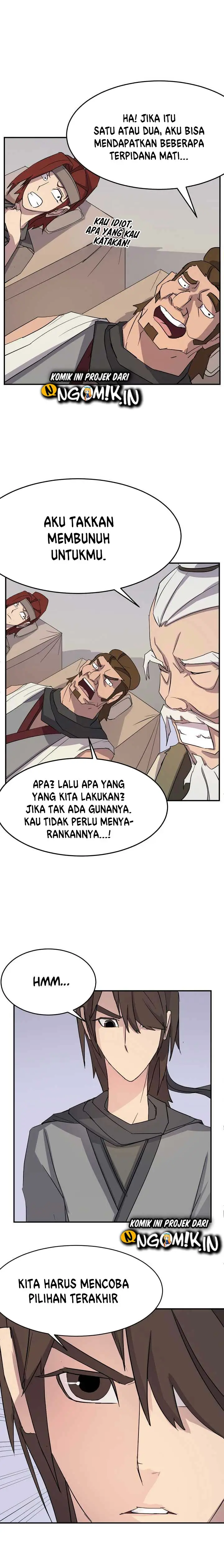 image-komik-the-invincible-immortal-chapter-62-19/22