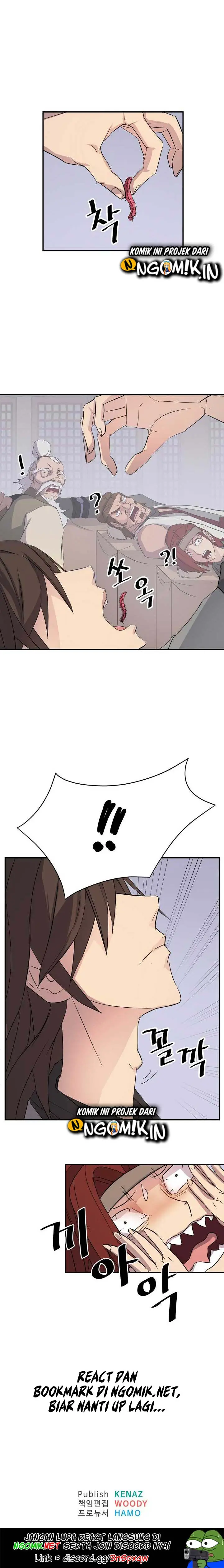 image-komik-the-invincible-immortal-chapter-62-20/22