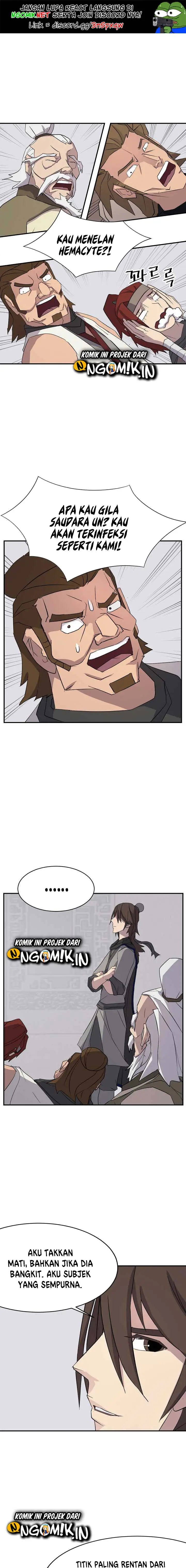 image-komik-the-invincible-immortal-chapter-63-1/20