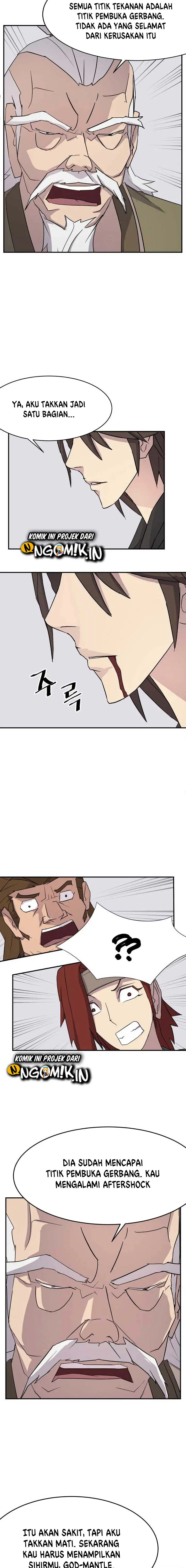 image-komik-the-invincible-immortal-chapter-63-2/20