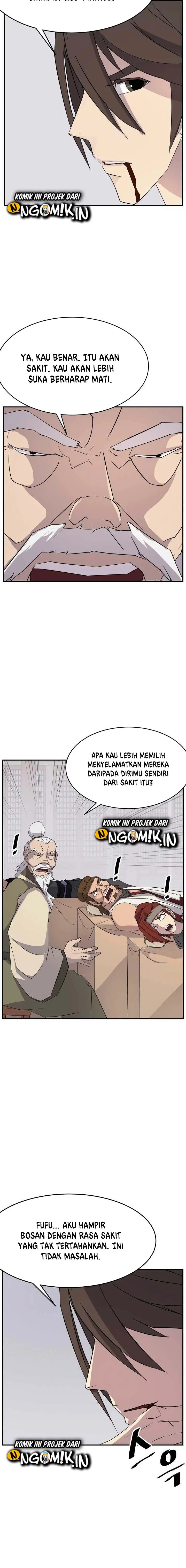 image-komik-the-invincible-immortal-chapter-63-3/20