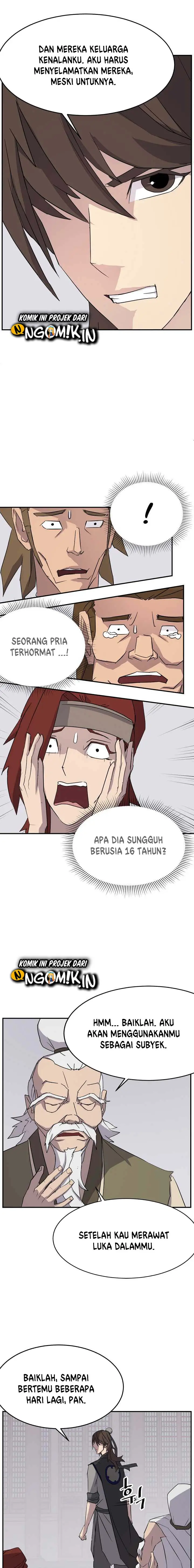 image-komik-the-invincible-immortal-chapter-63-4/20