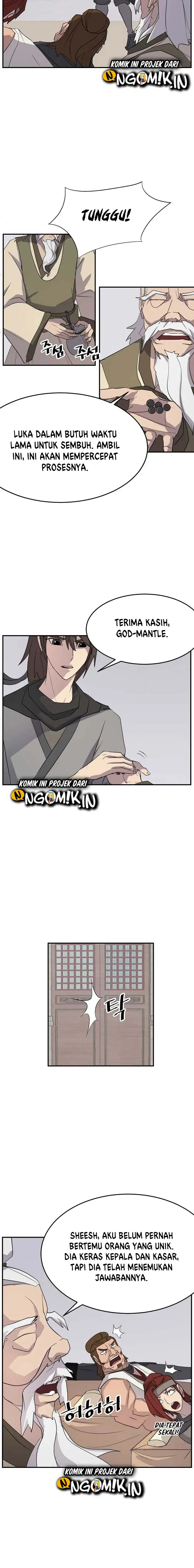 image-komik-the-invincible-immortal-chapter-63-5/20