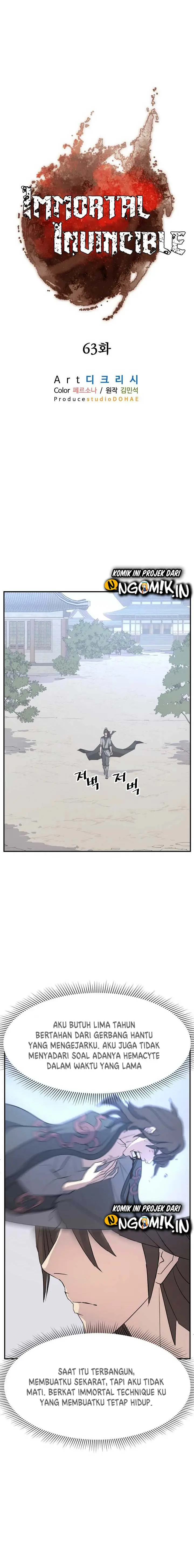 image-komik-the-invincible-immortal-chapter-63-6/20