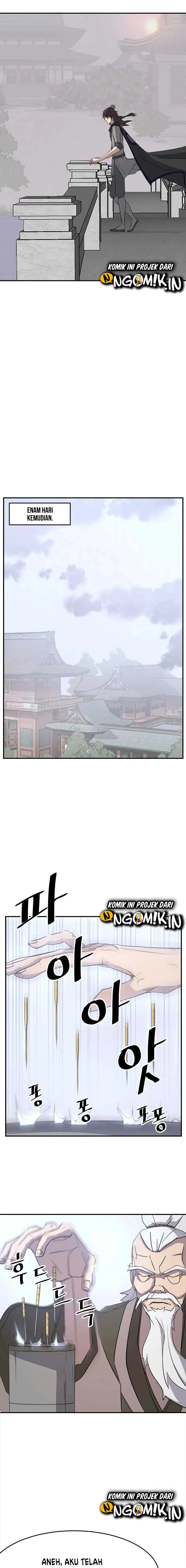 image-komik-the-invincible-immortal-chapter-63-7/20