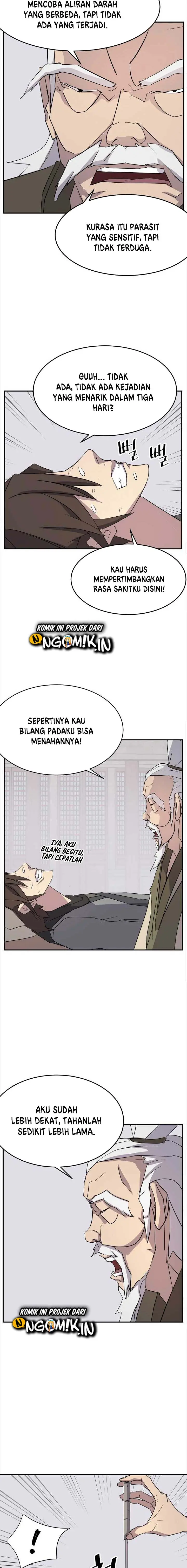 image-komik-the-invincible-immortal-chapter-63-8/20