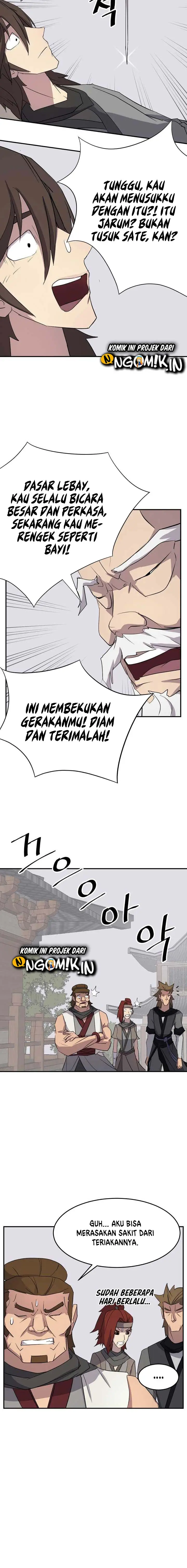 image-komik-the-invincible-immortal-chapter-63-9/20