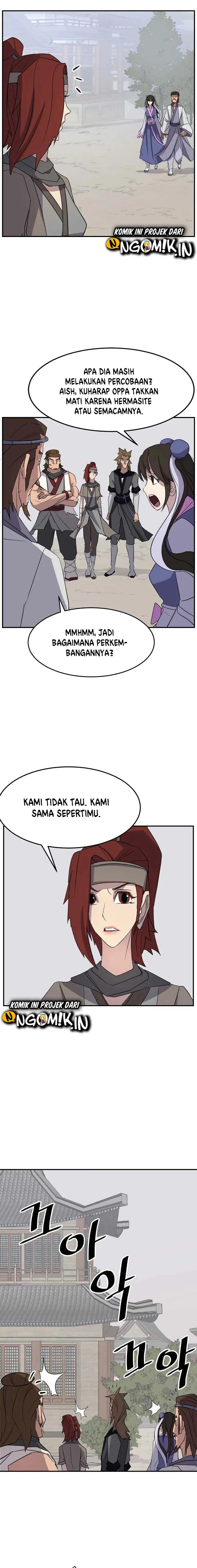 image-komik-the-invincible-immortal-chapter-63-10/20