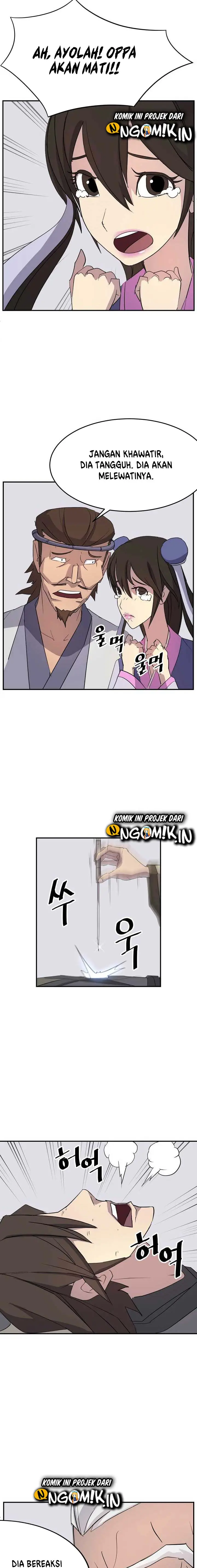 image-komik-the-invincible-immortal-chapter-63-11/20