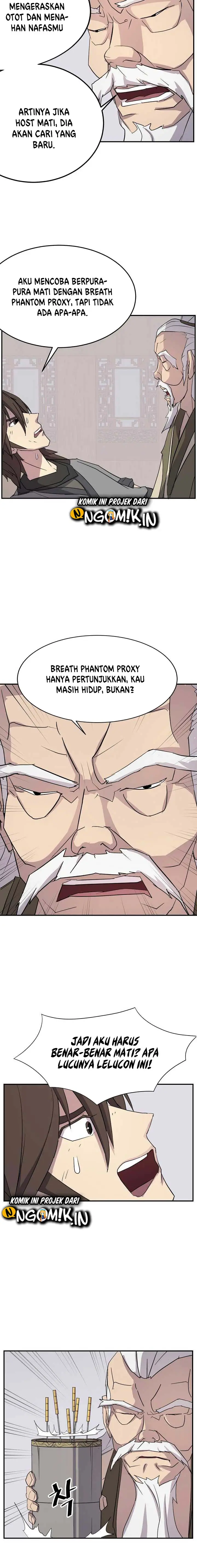 image-komik-the-invincible-immortal-chapter-63-12/20