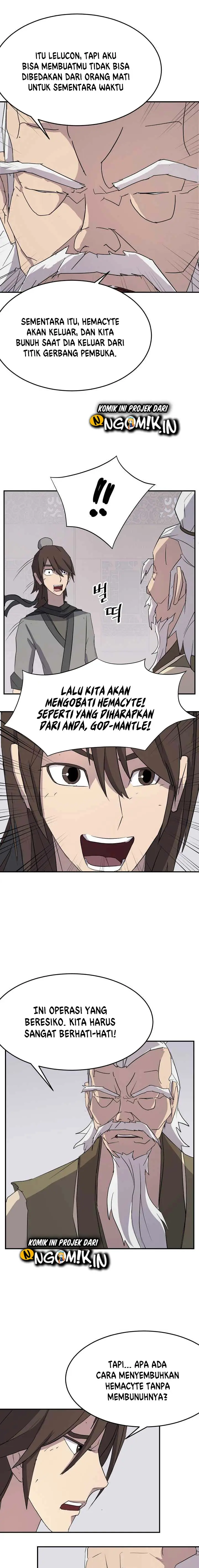 image-komik-the-invincible-immortal-chapter-63-13/20