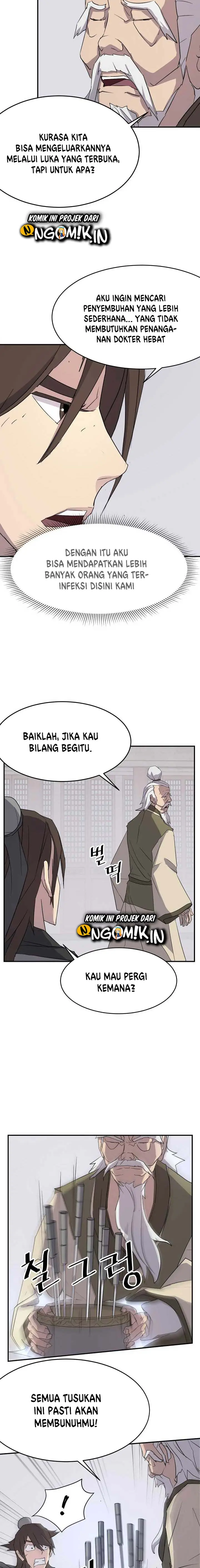 image-komik-the-invincible-immortal-chapter-63-14/20