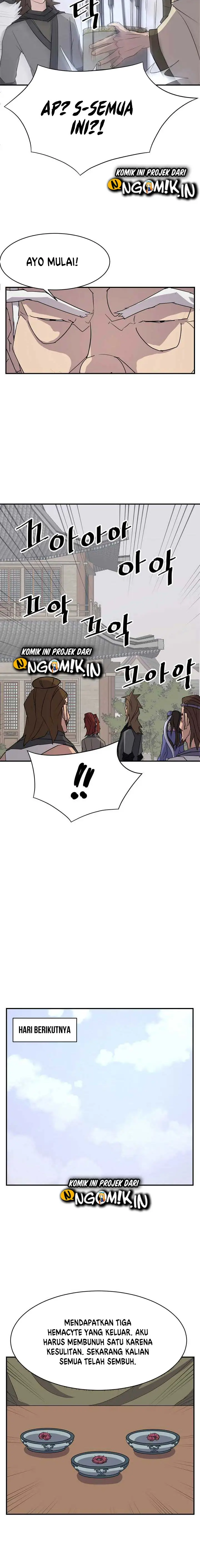 image-komik-the-invincible-immortal-chapter-63-15/20