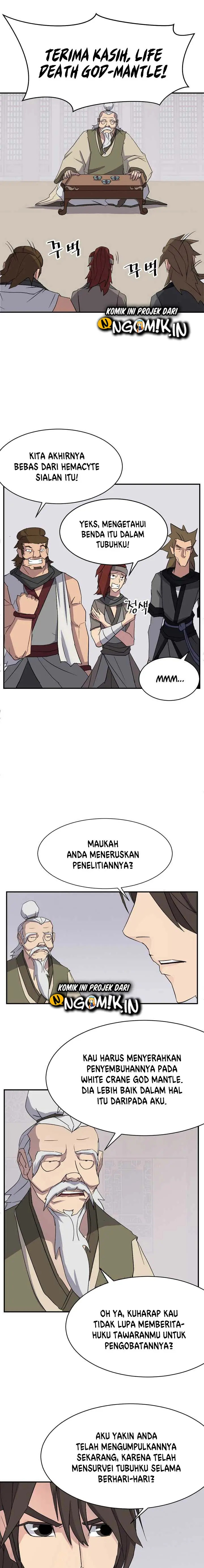 image-komik-the-invincible-immortal-chapter-63-16/20