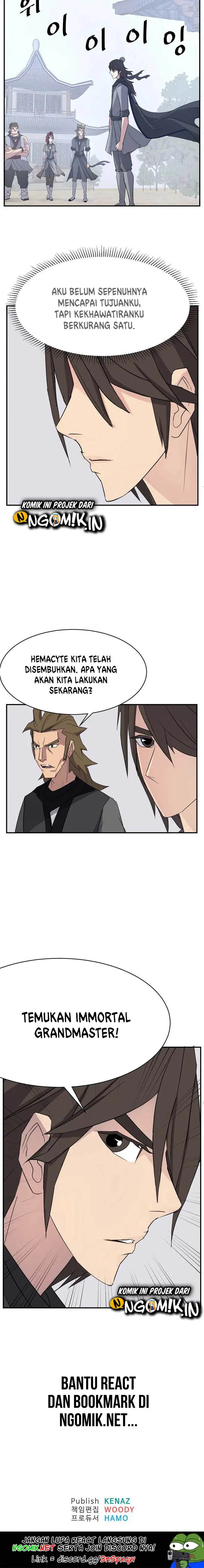 image-komik-the-invincible-immortal-chapter-63-18/20