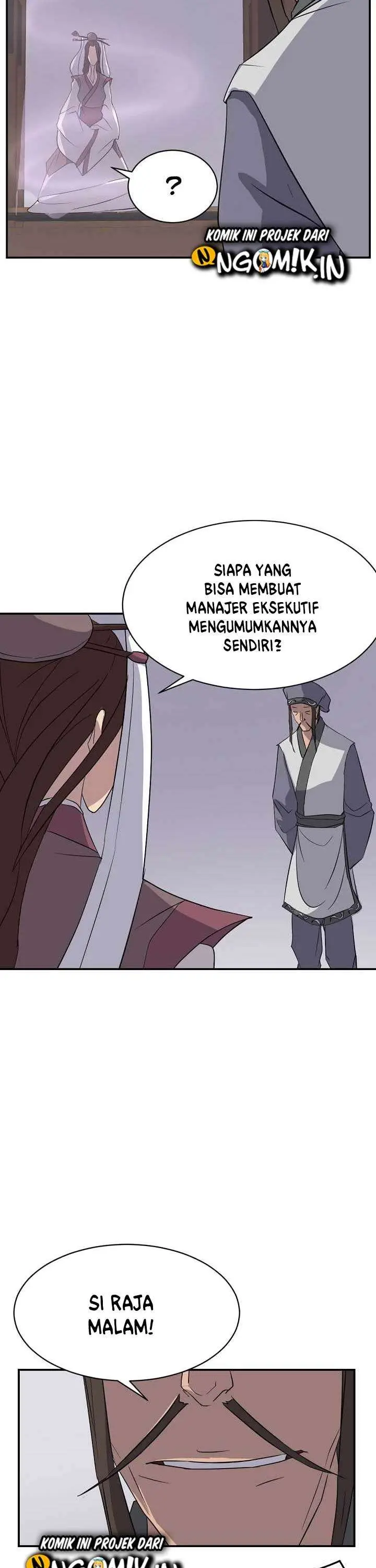 image-komik-the-invincible-immortal-chapter-64-3/44