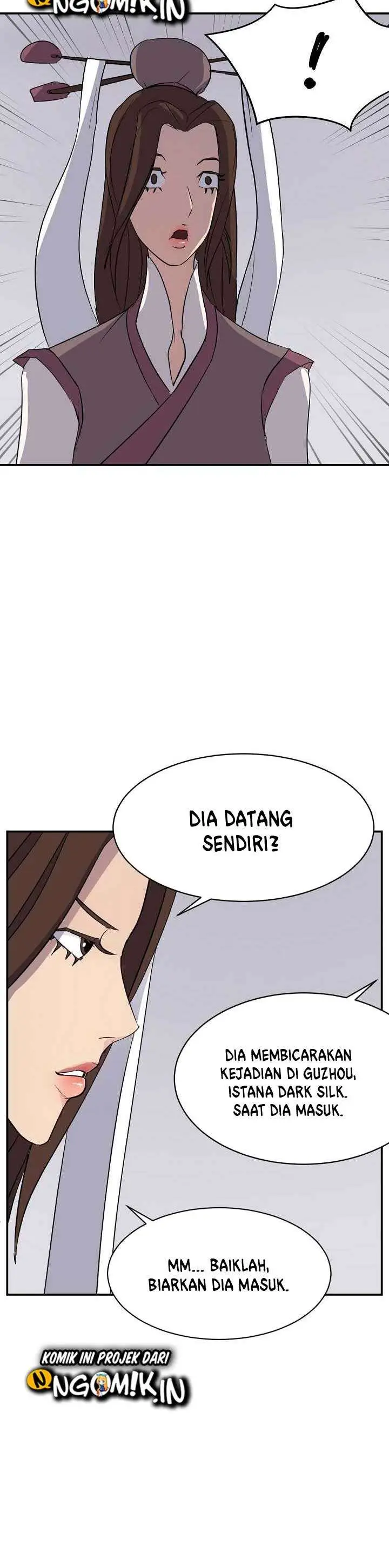 image-komik-the-invincible-immortal-chapter-64-4/44