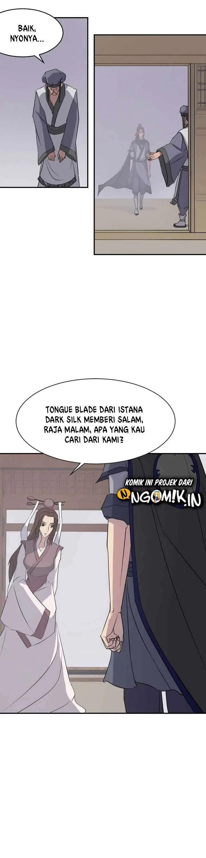 image-komik-the-invincible-immortal-chapter-64-5/44