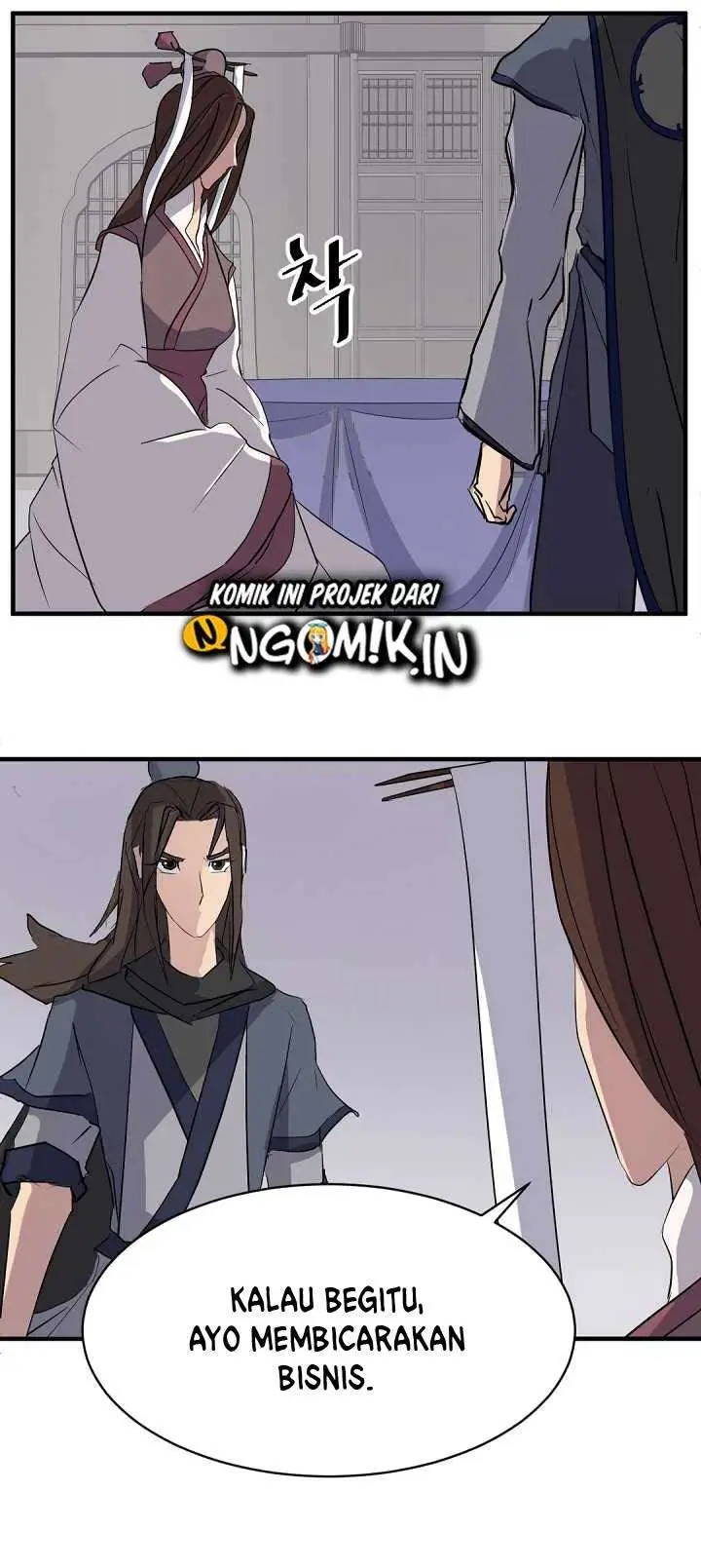 image-komik-the-invincible-immortal-chapter-64-8/44