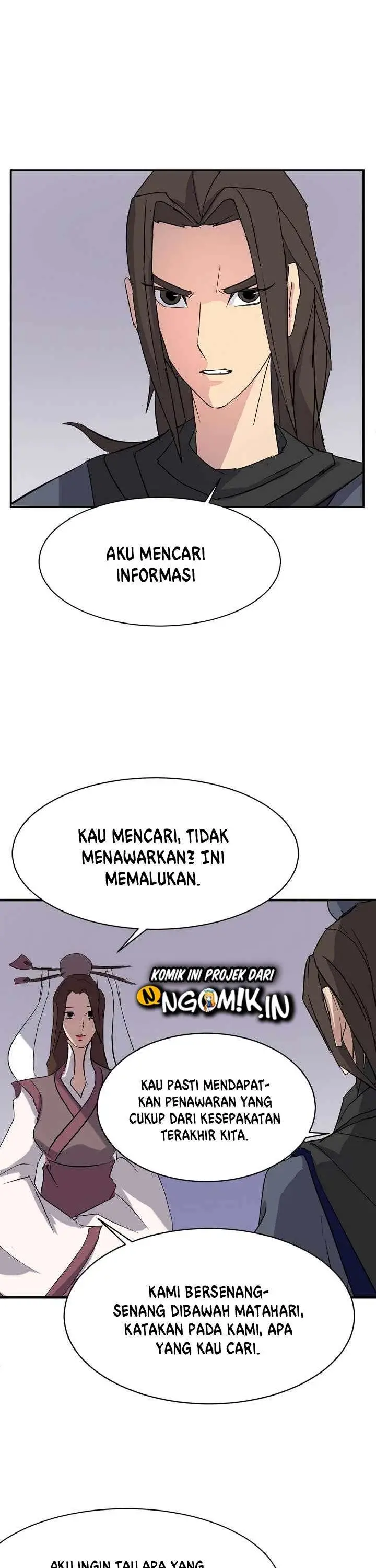 image-komik-the-invincible-immortal-chapter-64-9/44