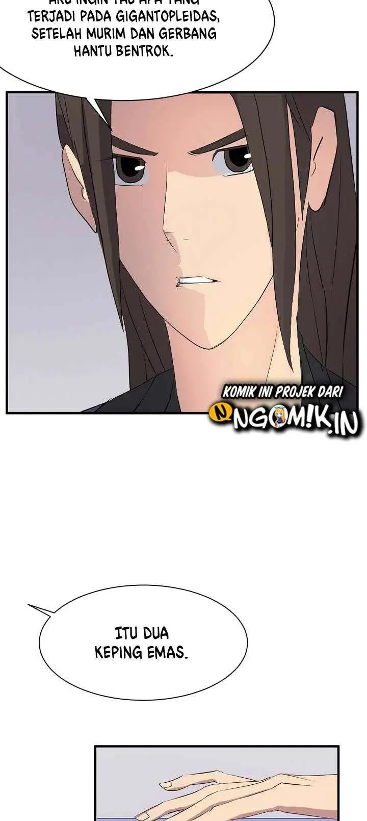 image-komik-the-invincible-immortal-chapter-64-10/44