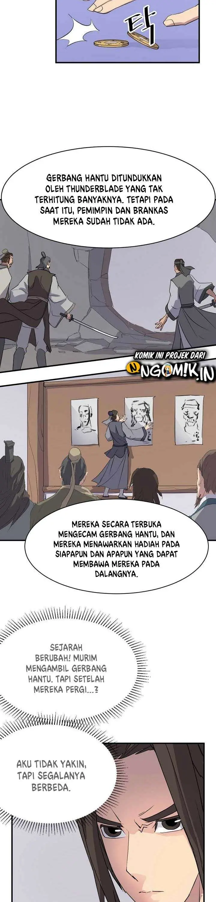 image-komik-the-invincible-immortal-chapter-64-11/44