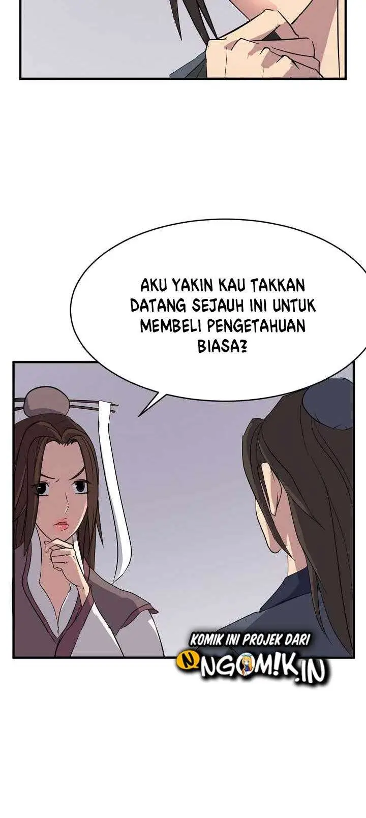 image-komik-the-invincible-immortal-chapter-64-12/44